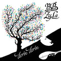Derin Derin Music CD