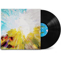 Slipper Imp And Shakaerator Vinyl Record