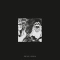 Remixes Ep Vinyl Record