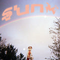 Sunk Music CD