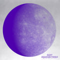 Merkurius Vinyl Record