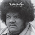 The Baby Huey Story [Import] Vinyl Record