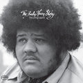 Baby Huey - The Baby Huey Story: The Living Legend |