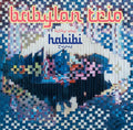 Habibi Vinyl Record