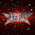 BABYMETAL |