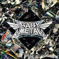 Metal Forth Music CD