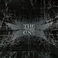 The Other One (Clear With Black & White Splatter Vinyl) Vinyl Record