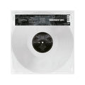 Babymetal - The Other One (Transparent Vinyl) Vinyl Record