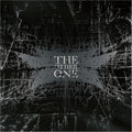 The Other One Music CD