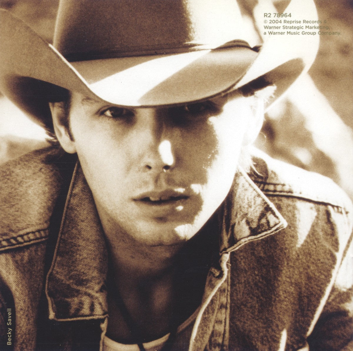 Dwight Yoakam – The Very Best Of Dwight Yoakam Music CD