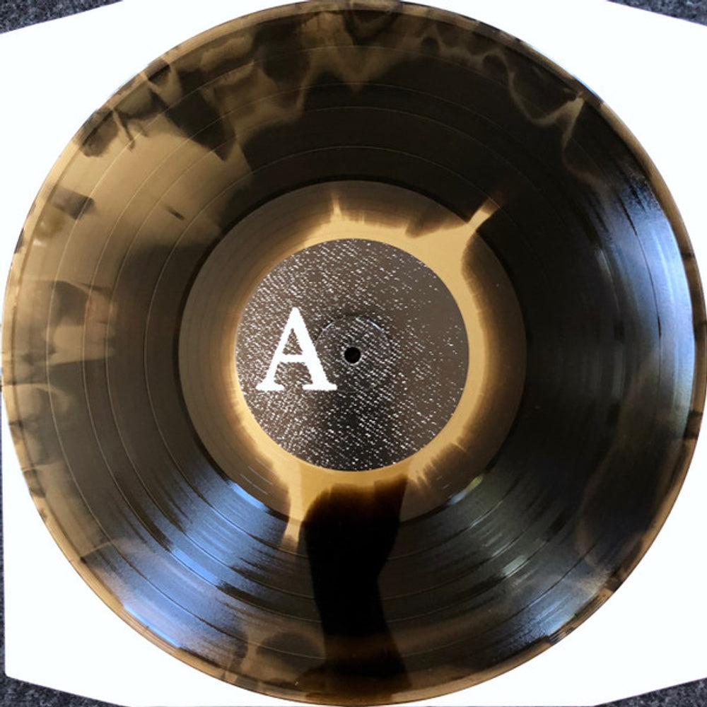 Iron Chic III – You Can't Stay Here (LP Vinyl) Vinyl Record