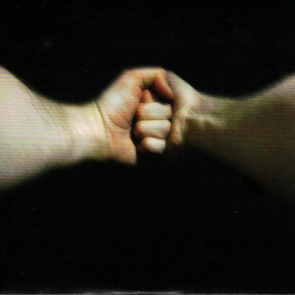 Mountain Goats – Sunset Tree Music CD