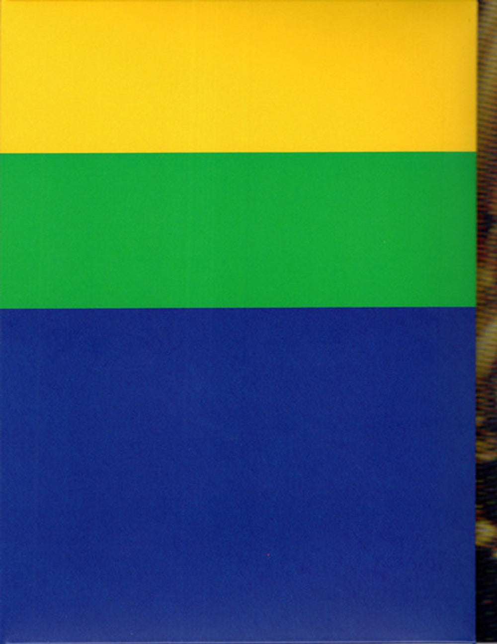 Pet Shop Boys – Discovery (2-CD & DVD) Music CD