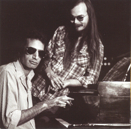 Steely Dan – Definitive Collection Music CD
