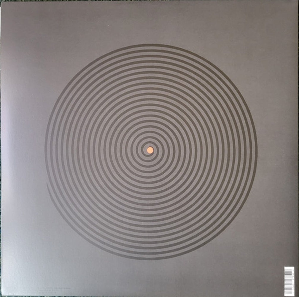 Bardo Pond – Set And Setting (LP Purple Vinyl) Vinyl Record