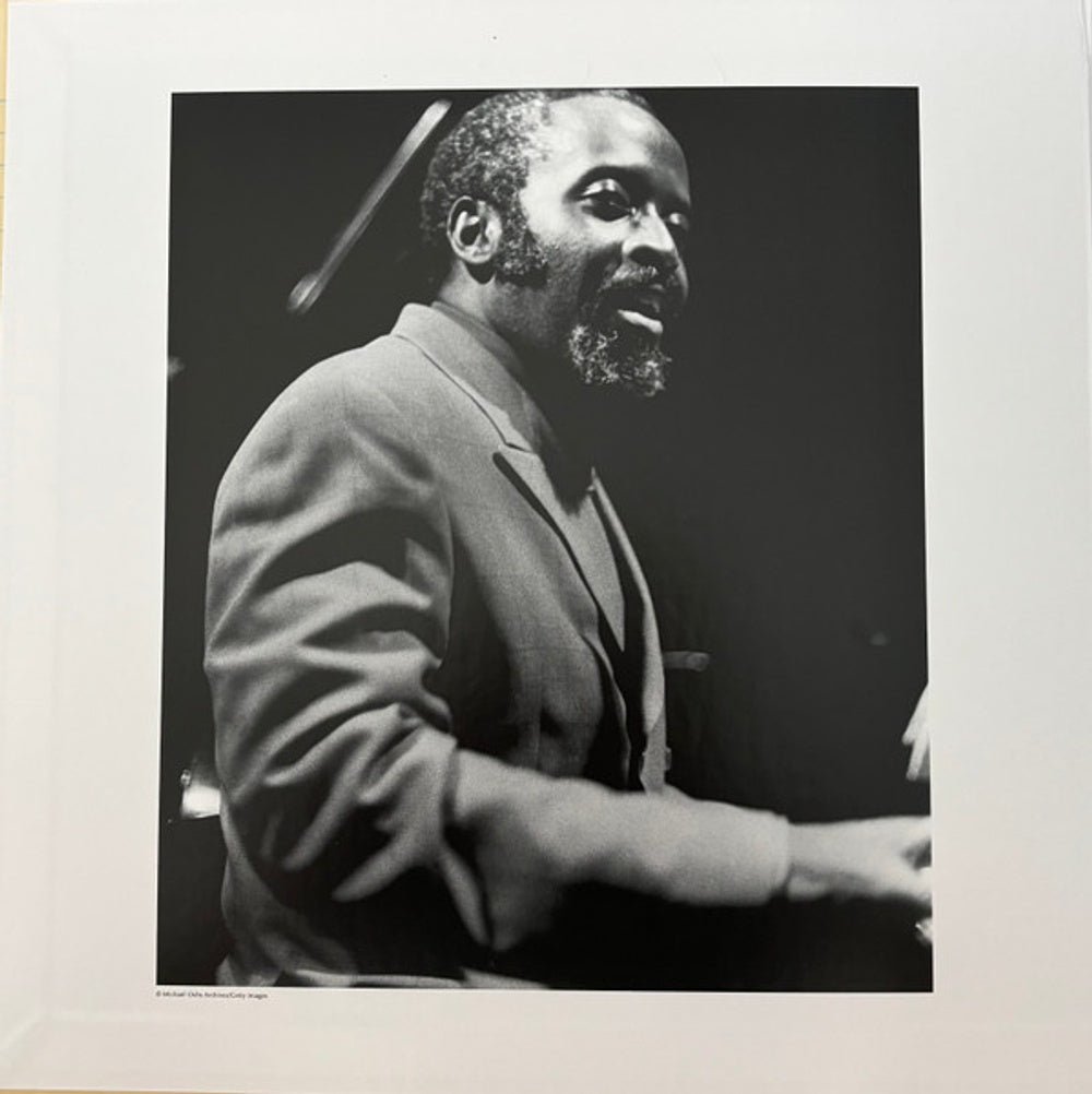 Buddy Guy, Junior Wells, & Junior Mance– Buddy And The Juniors (LP Vinyl) Vinyl Record