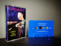 Dinosaur Jr. – Where You Been Music Cassette Tape