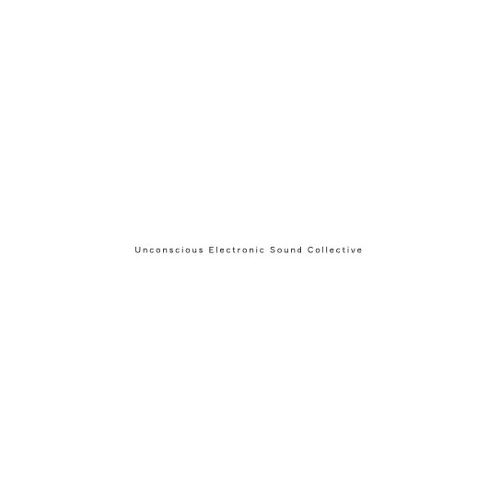 Dowser – Schema 1+2 (2-CD)