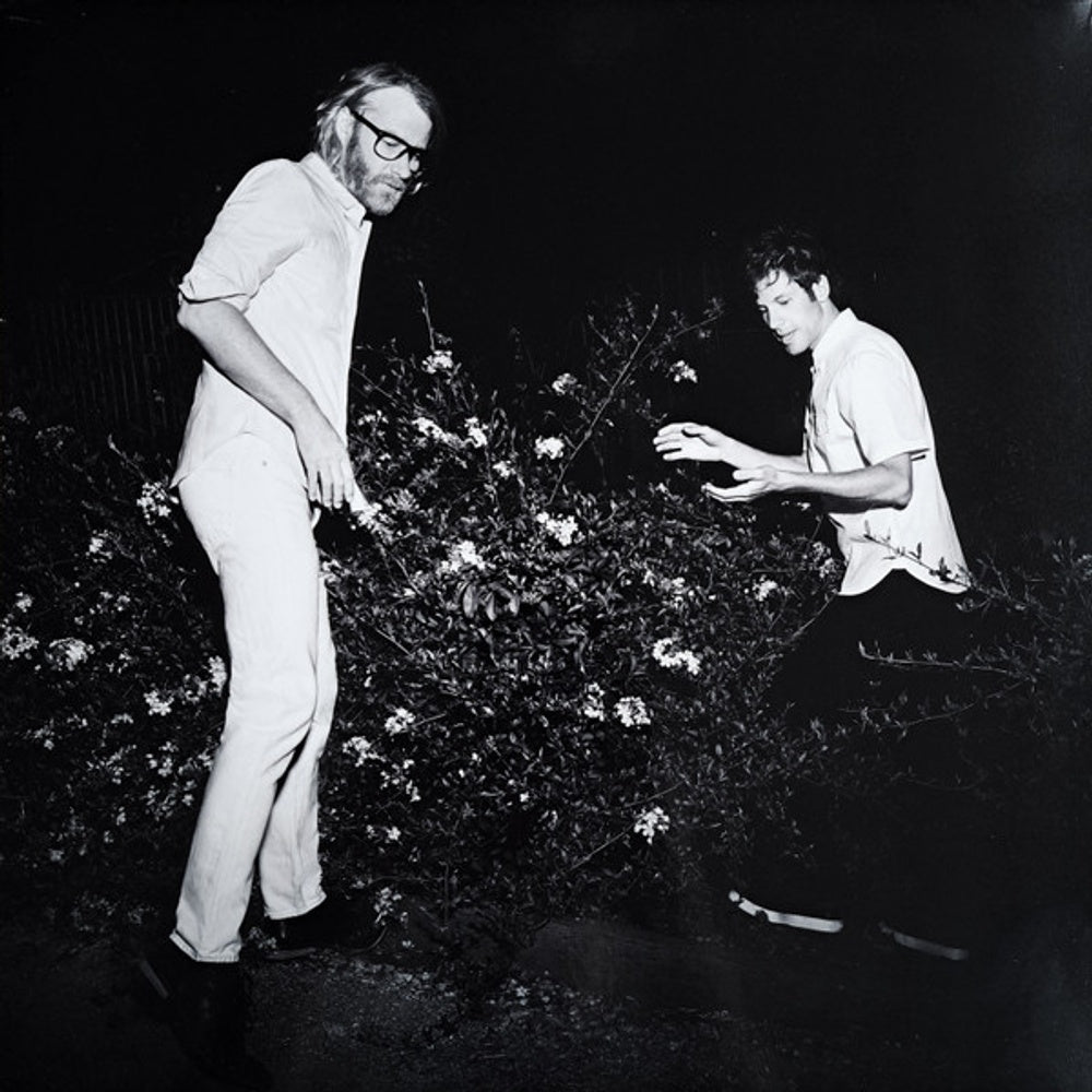 EL VY – Return To The Moon (LP Vinyl) Vinyl Record