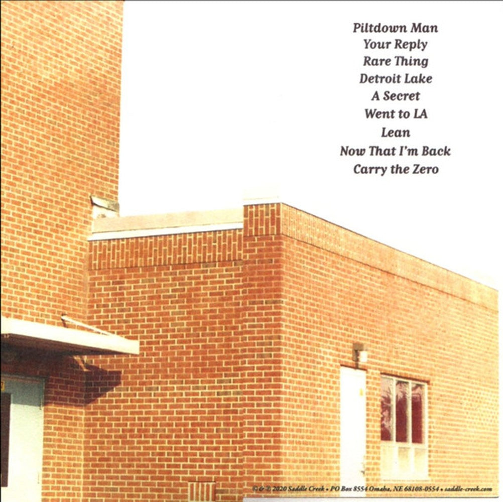 Frances Quinlan – Likewise Music CD