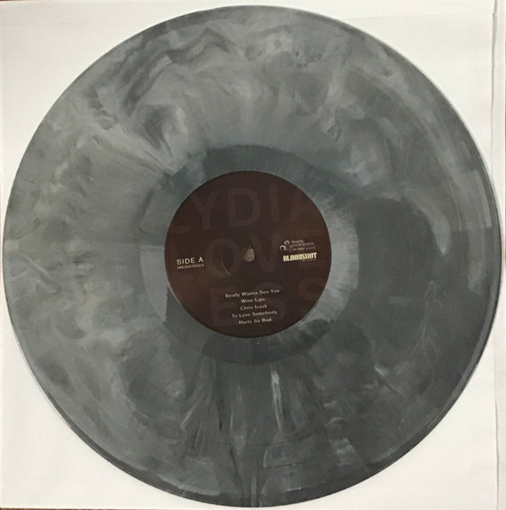 Lydia Loveless – Something Else (LP Vinyl) Vinyl Record