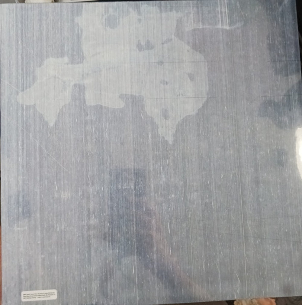New Order – Brotherhood (LP Vinyl) Vinyl Record
