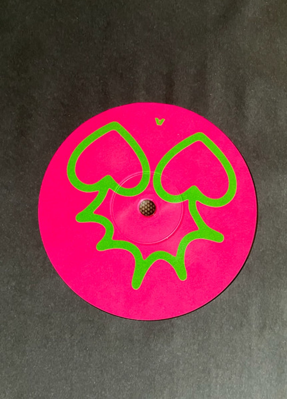Romy – Lifetime Remixes (LP Vinyl) Vinyl Record