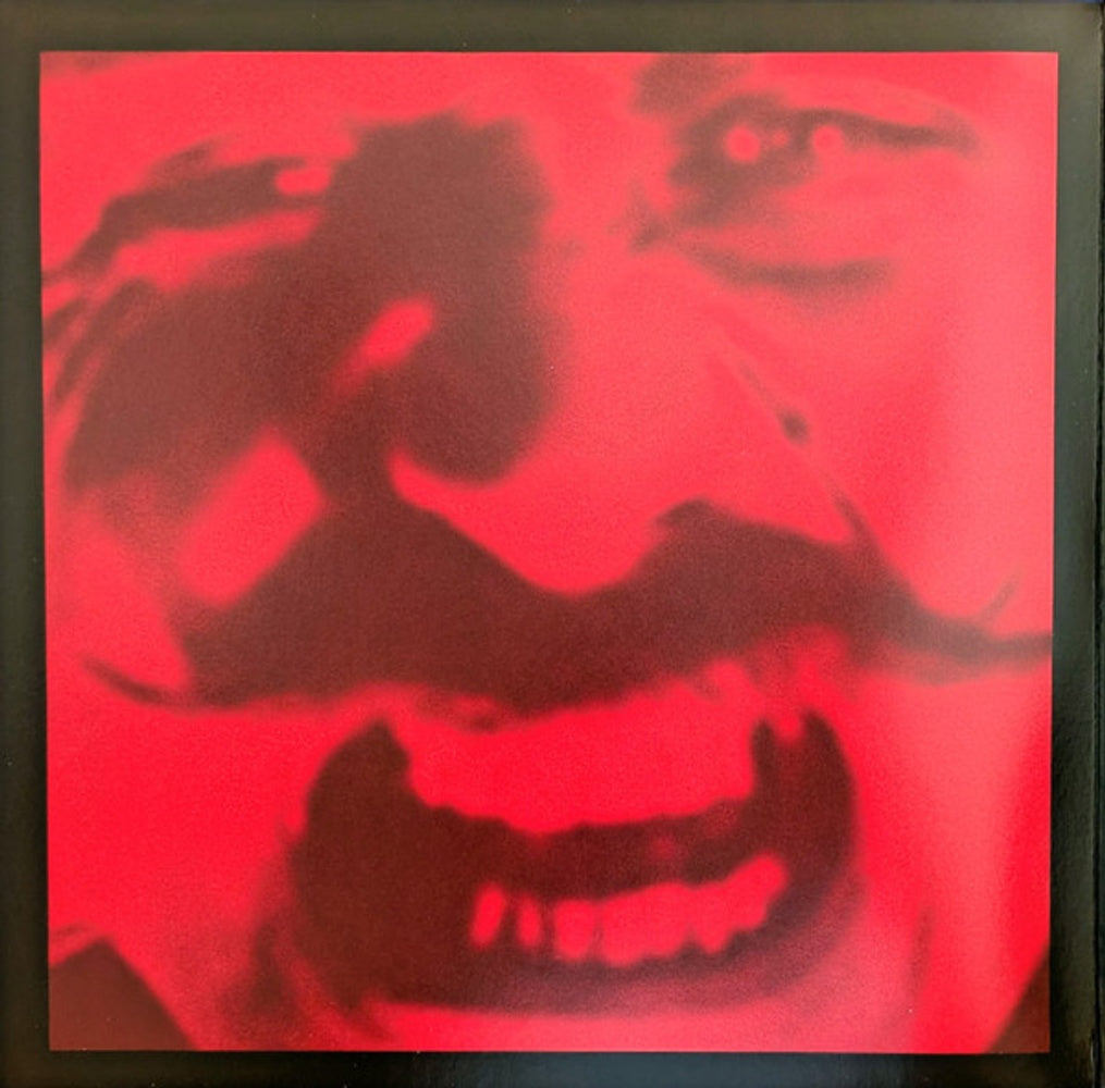 Tennant / Lowe – Battleship Potemkin (2-LP Vinyl) Vinyl Record