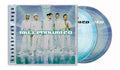 Millennium 2.0 (Deluxe Edition, Bonus Tracks, Anniversary Edition) (2 Cd's) Music CD