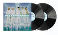Millennium 2.0 (Deluxe Edition, Bonus Tracks, Anniversary Edition) (2 Lp's) Vinyl Record