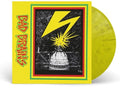 Bad Brains (Banana Peel) (Vinyl) Vinyl Record