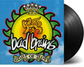 God Of Love (180 Gram Vinyl) [Import] Vinyl Record