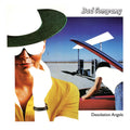 Desolation Angels (40th Anniversary Edition) |