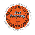 Live 1979 (RSD22 EX) (RSD 4/23/2022) |