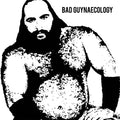 Bad Guynaecology Music CD