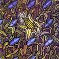 AGAINST GRAIN |