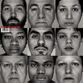 Gray Race |