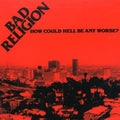 How Could Hell Be Any Worse (Remastered, Reissue) Music CD