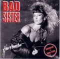 Heartbreaker (Remastered + Bonus Tracks) (Import) |