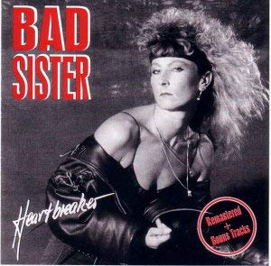 Heartbreaker (Remastered + Bonus Tracks) (Import) |