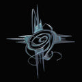 Accelerator Music CD