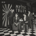 Mystic Truth (VINYL) | Mint (M) Mint (M)