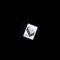 XP3/XP1/Ossia Remix |