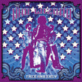 Free And Easy Music CD