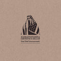 Sour Soul (Instrumentals) | Mint (M) Mint (M)