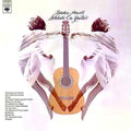 Solitude On Guitar Vinyl Record