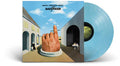 Badfinger - Magic Christian Music [Import] |