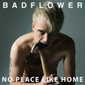 No Place Like Home Music CD