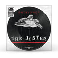 The Jester / Everybody Wants To Rule The World [Picture Disc] | RSD DROP |