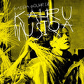 Kahrumusiqa Vinyl Record
